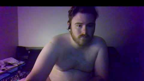 plutosbaby online show from 04.21.26