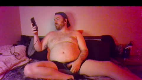 plutosbaby online show from 04.28.26