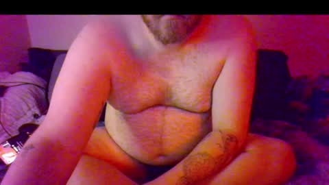 plutosbaby online show from 04.29.26