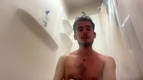 Snapshot of plutothepuppy chatting on 12.14.24 Pluto The Pup online show from 12.14.24