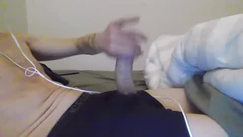 plyre online show from 02.09.25