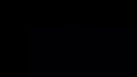 Snapshot of plytime948940 chatting on 11.09.25 plytime948940 online show from 11.09.25