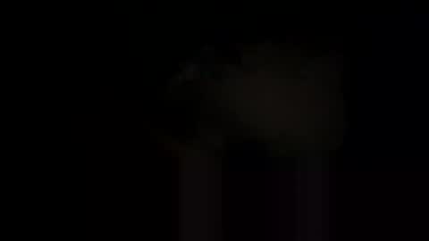 Snapshot of plytime948940 chatting on 11.18.25 plytime948940 online show from 11.18.25