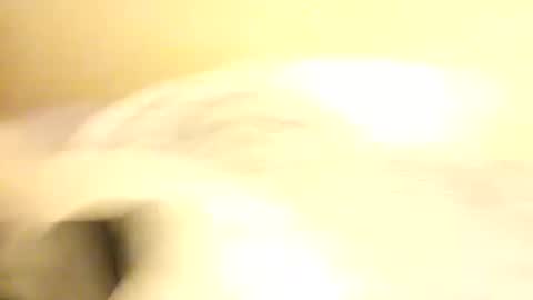 Hexinthecloud online show from 10.05.25