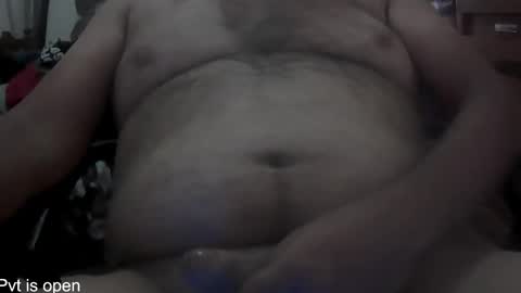 pmartemo online show from 11.10.25