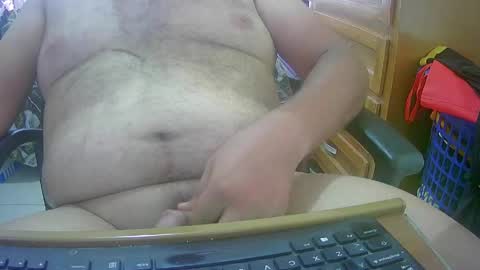 Snapshot of pmartemo chatting on 06.03.26 pmartemo online show from 06.03.26