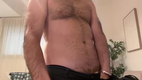 Snapshot of pms90 chatting on 02.15.26 pms90 online show from 02.15.26