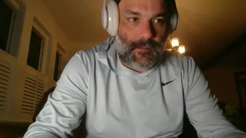 pnasty1926 online show from 01.18.26