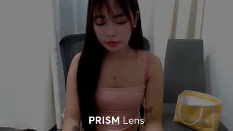 sachi online show from 05.13.26