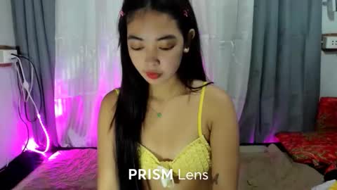 sachi online show from 05.23.26