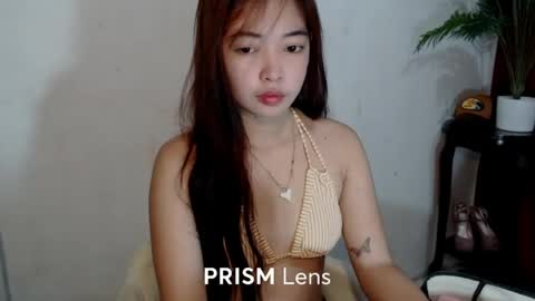 Snapshot of pnay_sachi chatting on 06.28.26 sachi online show from 06.28.26