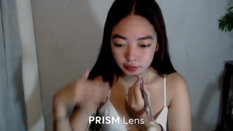 Snapshot of pnay_sachi chatting on 06.30.26 sachi online show from 06.30.26