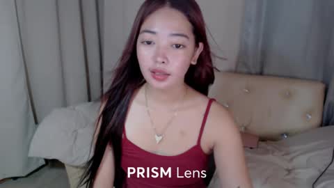 Snapshot of pnay_sachi chatting on 07.07.26 sachi online show from 07.07.26