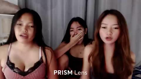 WildWhisper online show from 04.12.26