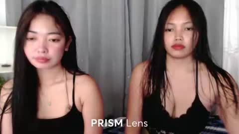 WildWhisper online show from 04.14.26