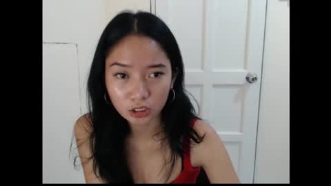 Snapshot of pnay_wildwhisper chatting on 07.28.26 WildWhisper online show from 07.28.26