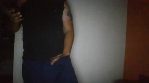 Snapshot of pnpdawg77 chatting on 07.19.26 pnpdawg77 online show from 07.19.26