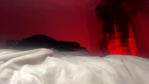 trysexualxxx bbc online show from 01.02.25