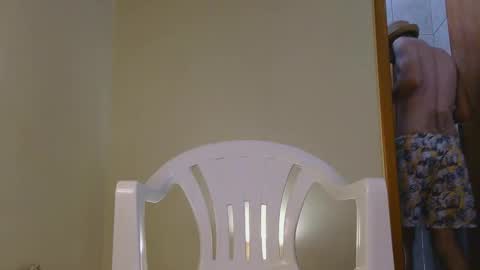 Snapshot of po3t3r0 chatting on 12.27.24 juan online show from 12.27.24