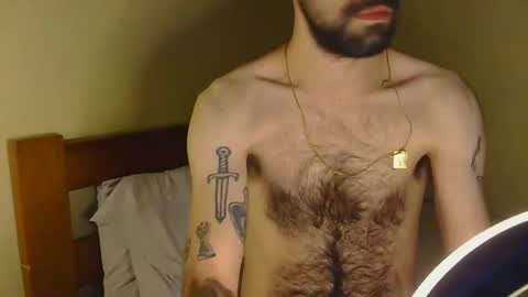 Snapshot of po3t3r0 chatting on 12.28.24 juan online show from 12.28.24