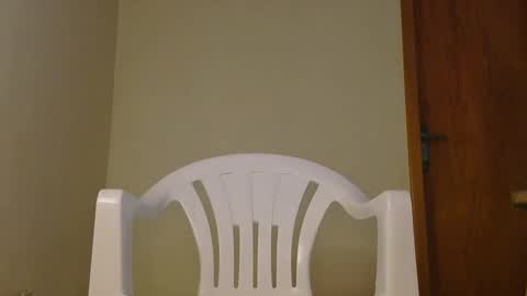 Snapshot of po3t3r0 chatting on 01.16.25 juan online show from 01.16.25