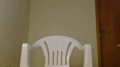 Snapshot of po3t3r0 chatting on 01.16.25 juan online show from 01.16.25