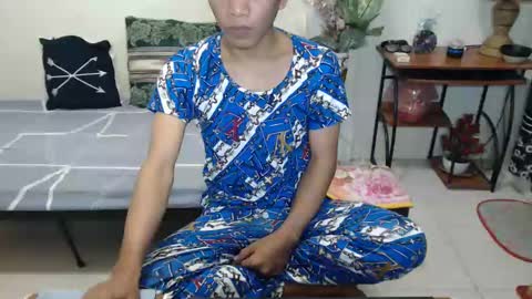 SHANE online show from 12.03.24