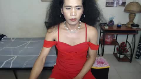 SHANE online show from 12.05.24