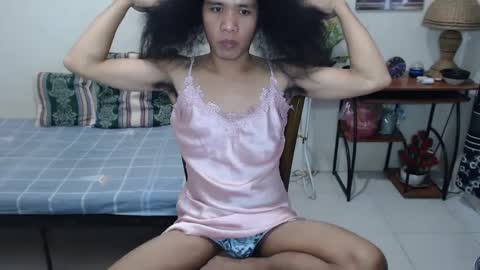 SHANE online show from 01.22.25