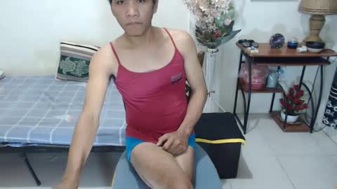 SHANE online show from 01.26.25