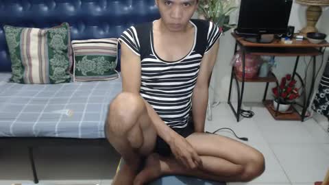 SHANE online show from 02.05.25