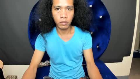 SHANE online show from 02.14.25