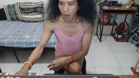 SHANE online show from 02.28.25