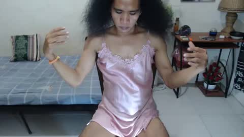 SHANE online show from 03.08.25