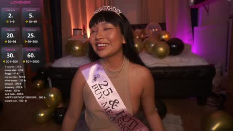         online show from 01.28.25