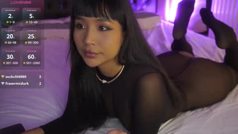         online show from 03.05.25