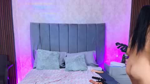 pocahontas1_bgb online show from 01.28.25