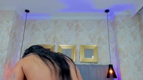 pocahontas1_bgb online show from 03.06.25