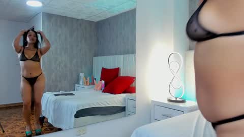 pocahontas1_bgb online show from 03.08.25