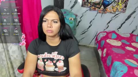 lesly pagina azul pocahontas982 online show from 05.20.26