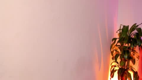 Patrocla online show from 02.13.25