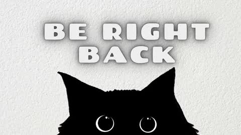 pocahontas_lantina online show from 01.14.26