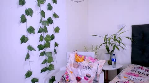 pocahontas online show from 02.20.26