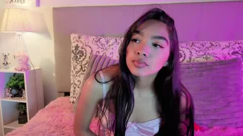 Pocahontas online show from 05.28.26