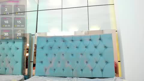 Pocahontas  online show from 12.05.25