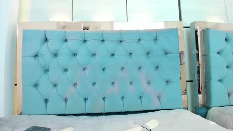 Pocahontas  online show from 04.10.26