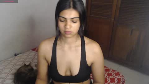Snapshot of pocahontas_princess__ chatting on 05.05.26 Pocahontas online show from 05.05.26
