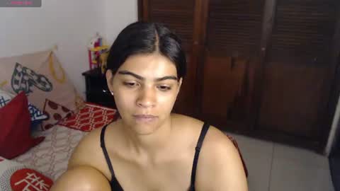 Snapshot of pocahontas_princess__ chatting on 07.23.26 Pocahontas online show from 07.23.26