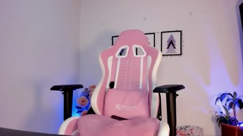 Jasmine online show from 11.22.25