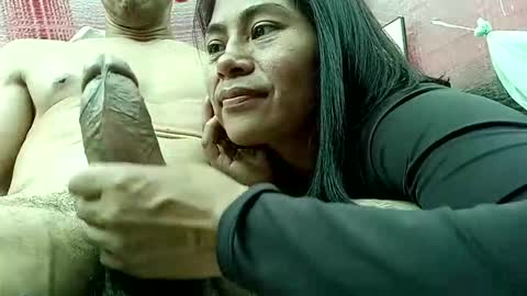 Snapshot of pocahontasdoll95 chatting on 11.05.25 pocahontasdoll95 online show from 11.05.25